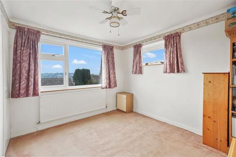 10 Barton Close, Kingsbridge, TQ7 1JU