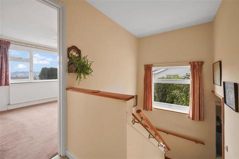10 Barton Close, Kingsbridge, TQ7 1JU