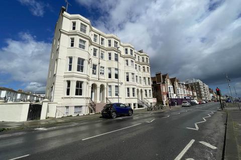 1 bedroom flat to rent, St Catherines Terrace, Hove, East Sussex