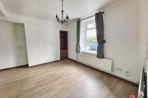 14 Cyd Terrace, Clyne, Neath, SA11 4ES