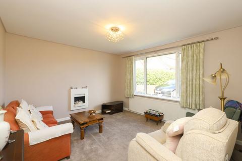 16 Cooke Close, Old Tupton, Chesterfield, S42 6JE