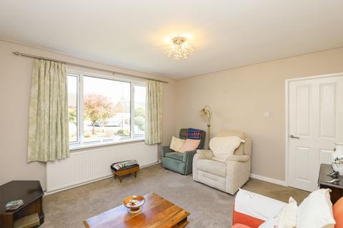 16 Cooke Close, Old Tupton, Chesterfield, S42 6JE