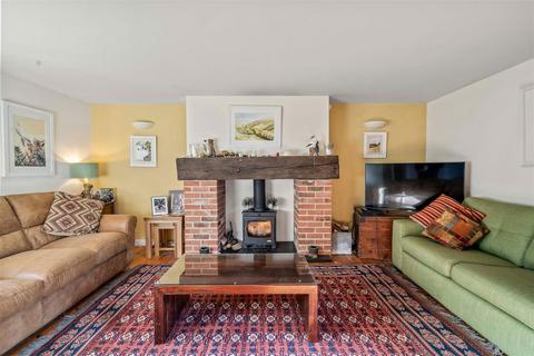 5 bedroom barn conversion for sale, Stanton Court, Loddiswell, Kingsbridge