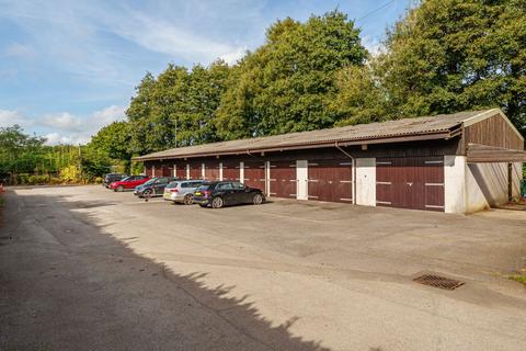 5 bedroom barn conversion for sale, Stanton Court, Loddiswell, Kingsbridge