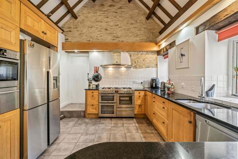 5 bedroom barn conversion for sale, Stanton Court, Loddiswell, Kingsbridge