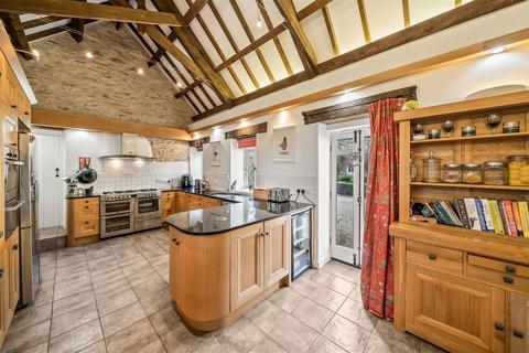 5 bedroom barn conversion for sale, Stanton Court, Loddiswell, Kingsbridge