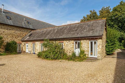 5 bedroom barn conversion for sale, Stanton Court, Loddiswell, Kingsbridge