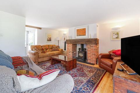 undefined, Stanton Court, Loddiswell, Kingsbridge