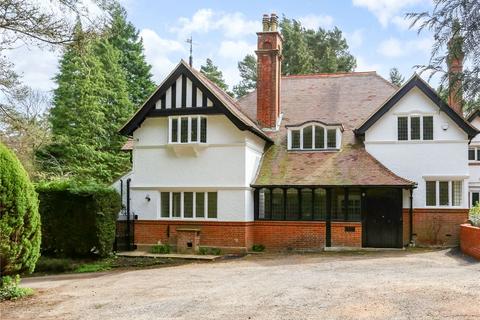 4 bedroom house for sale, Botany Hill, The Sands, Farnham, Surrey, GU10