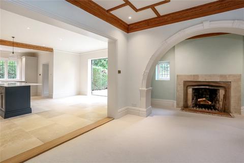 4 bedroom house for sale, Botany Hill, The Sands, Farnham, Surrey, GU10