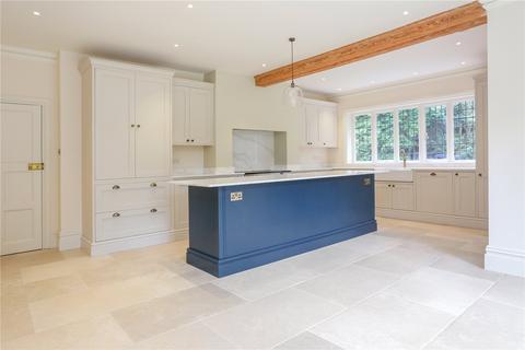 4 bedroom house for sale, Botany Hill, The Sands, Farnham, Surrey, GU10