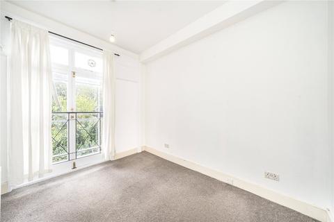 1 bedroom apartment for sale, Upper Brockley Road, Brockley, SE4