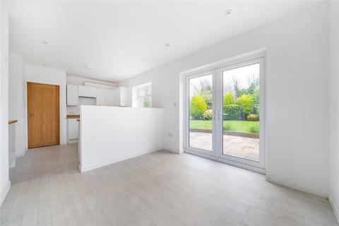 4 bedroom bungalow for sale, Sea Lane, Ferring, Worthing, West Sussex, BN12