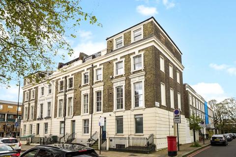 1 bedroom apartment for sale, Camden Street, London, NW1