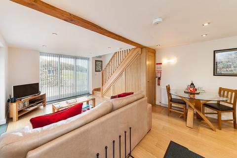 1 bedroom barn conversion for sale, The Byre, High Lowscales, South Lakes, Cumbria LA18