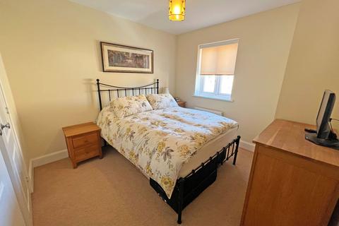 76 Devana Way, Great Glen, Leicester, LE8 9AE