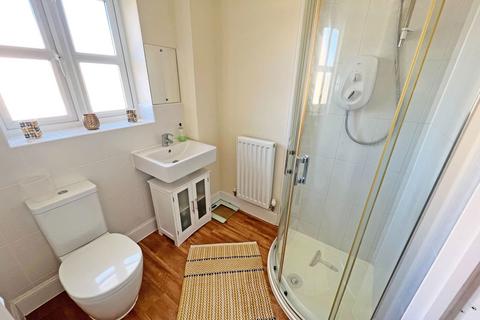 76 Devana Way, Great Glen, Leicester, LE8 9AE
