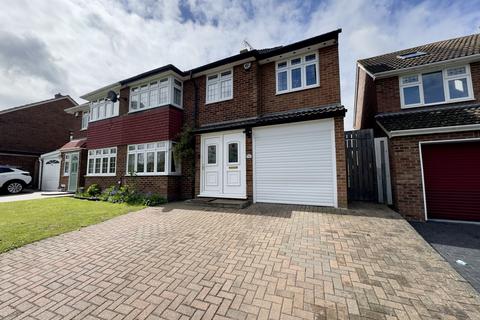 5 bedroom house for sale, Thong Lane, Gravesend DA12