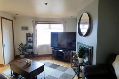 3 bedroom end of terrace house for sale, Musgrave Mount, Leeds LS13