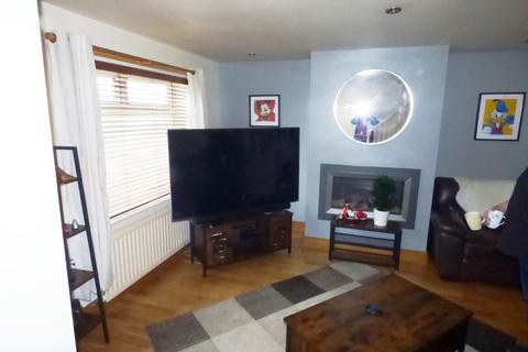 3 bedroom end of terrace house for sale, Musgrave Mount, Leeds LS13