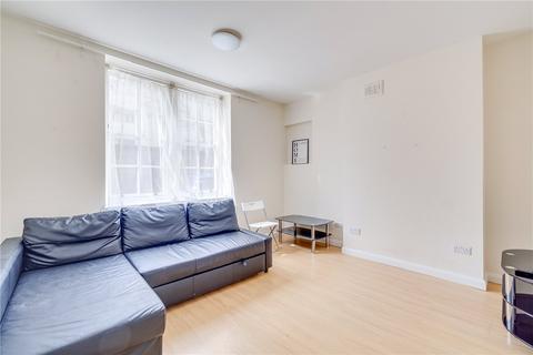 1 bedroom apartment for sale, Peabody Estate, Fulham Palace Road, London, W6