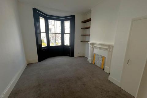1 bedroom flat to rent, Chatham Place, Brighton, East Sussex