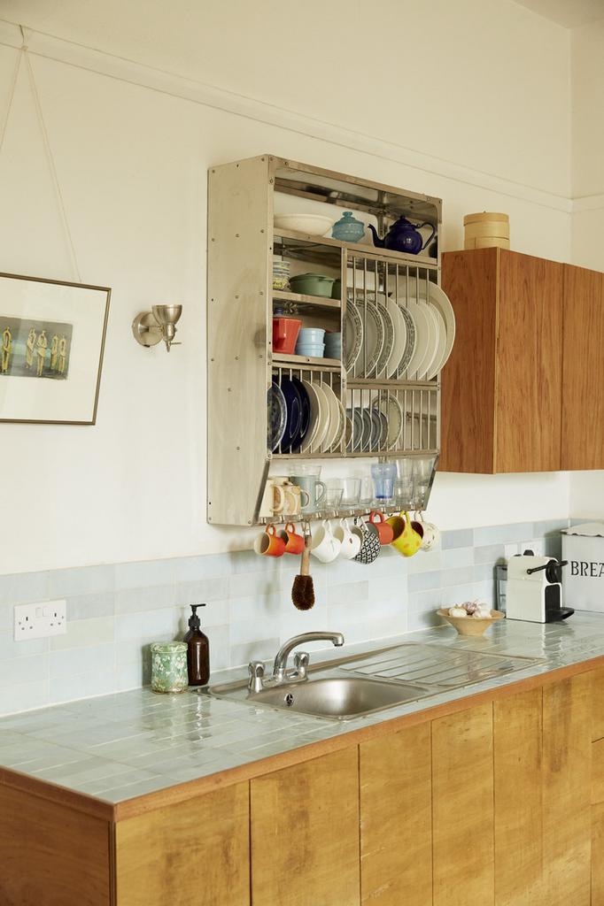 149934   wickham road hires 12.jpg