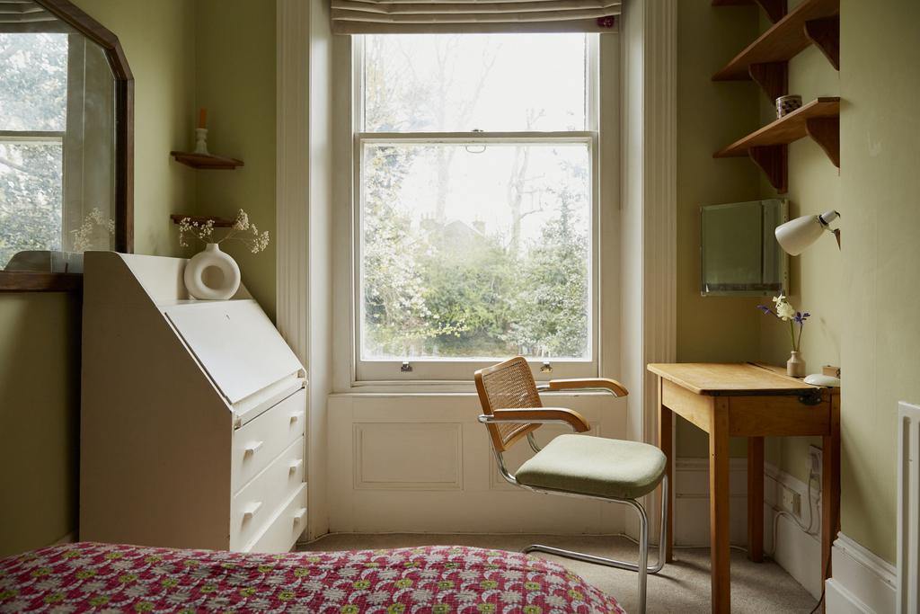 149946   wickham road hires 24.jpg