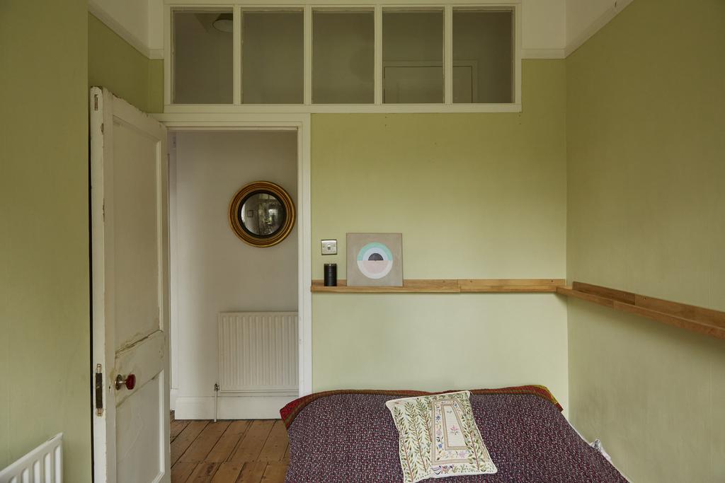 149939   wickham road hires 17.jpg