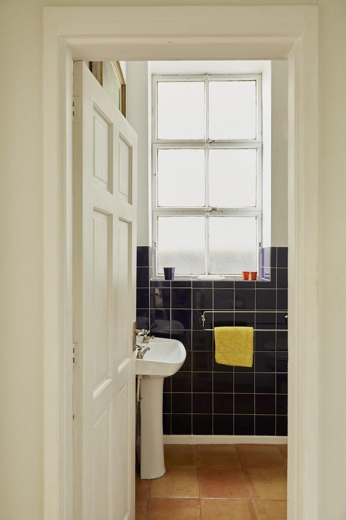 149944   wickham road hires 22.jpg