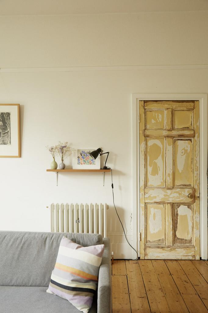 149935   wickham road hires 13.jpg