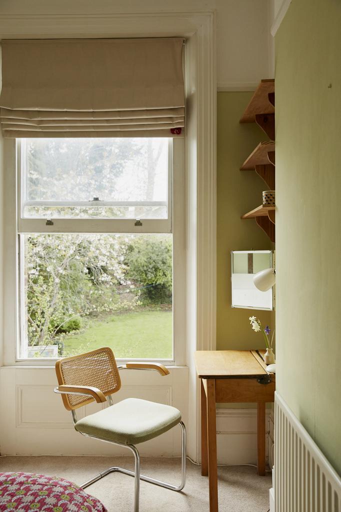 149937   wickham road hires 15.jpg