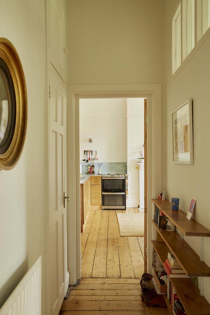 149943   wickham road hires 21.jpg