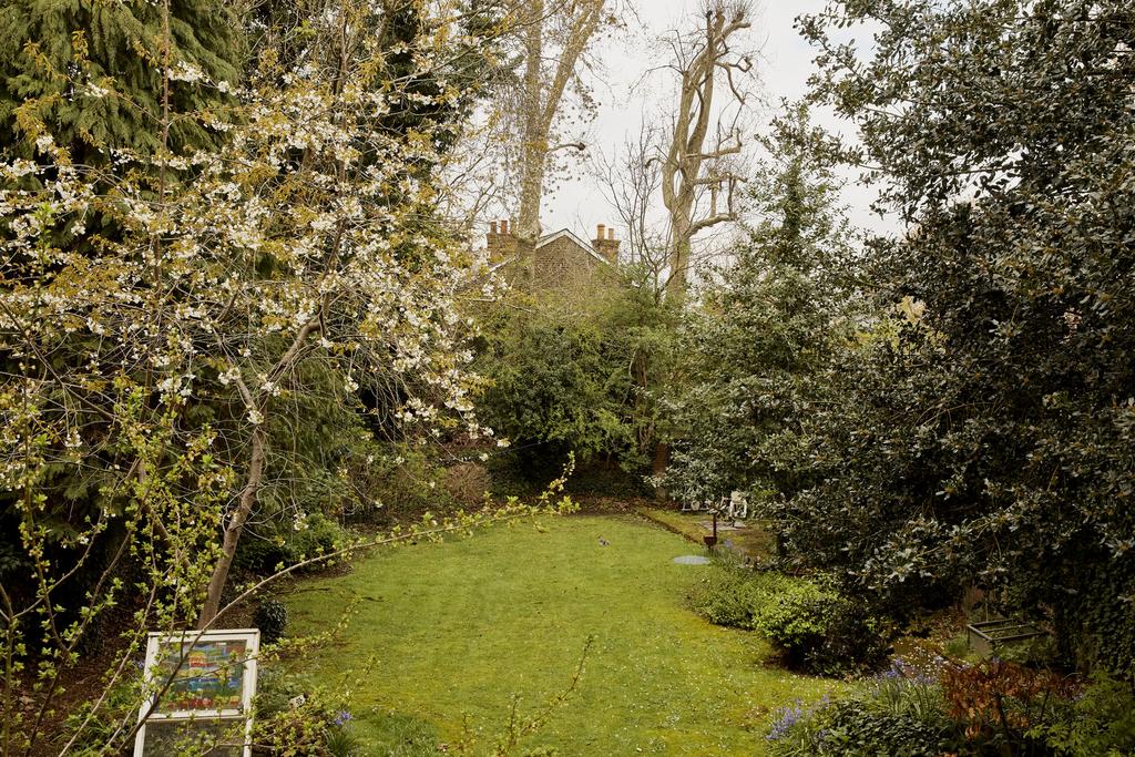 149947   wickham road hires 25.jpg