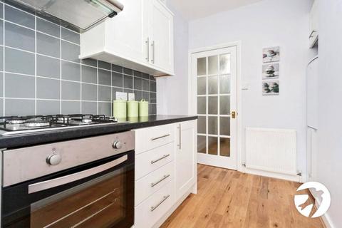 2 bedroom maisonette to rent, Elswick Road, Lewisham, London, SE13