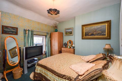 2 bedroom terraced house for sale, Pen Y Bryn, Old Colwyn, Colwyn Bay, Conwy, LL29