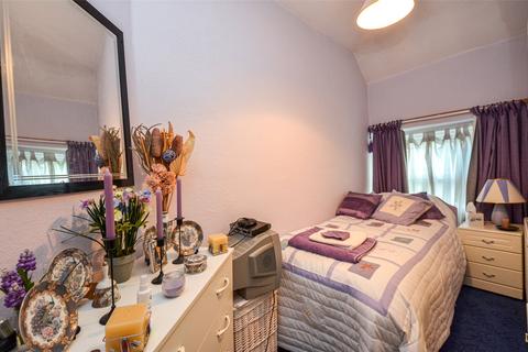 2 bedroom terraced house for sale, Pen Y Bryn, Old Colwyn, Colwyn Bay, Conwy, LL29