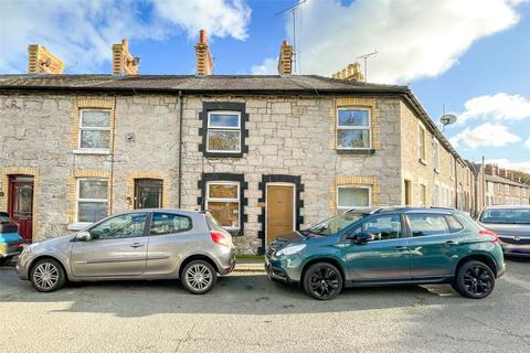 2 bedroom terraced house for sale, Pen Y Bryn, Old Colwyn, Colwyn Bay, Conwy, LL29