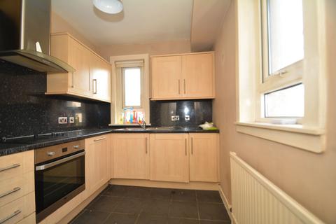 2 bedroom flat for sale, 12 Netherhill Road, Paisley, PA3 4RE