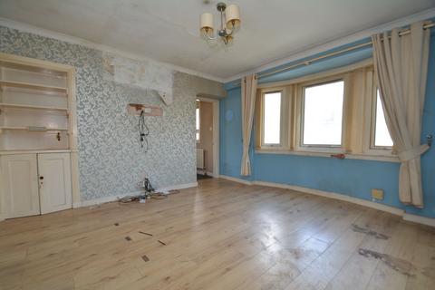 2 bedroom flat for sale, 12 Netherhill Road, Paisley, PA3 4RE