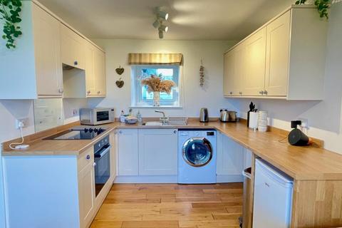1 bedroom apartment for sale, Moor Farm Cottages, Salcombe