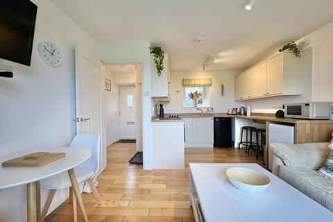 1 bedroom apartment for sale, Moor Farm Cottages, Salcombe