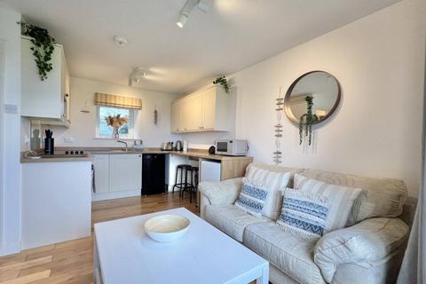 1 bedroom apartment for sale, Moor Farm Cottages, Salcombe