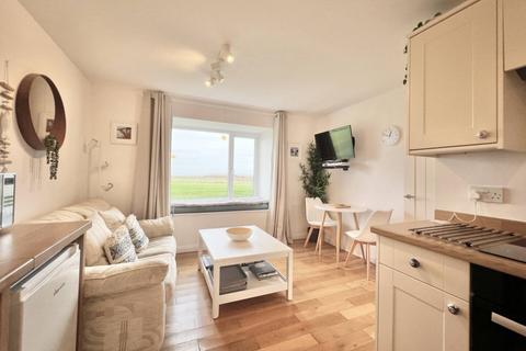 1 bedroom apartment for sale, Moor Farm Cottages, Salcombe