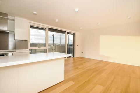 2 bedroom flat for sale, Gipsy Road, Lambeth