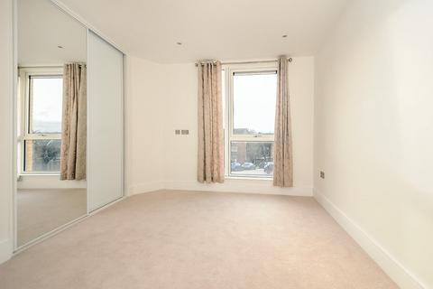 2 bedroom flat for sale, Gipsy Road, Lambeth