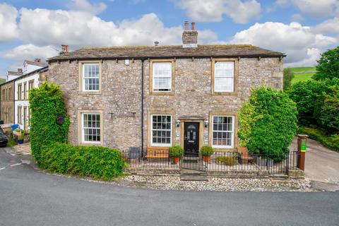 5 bedroom detached house for sale, Kettlewell, Skipton, BD23