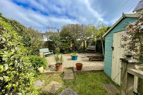 undefined, Torquay