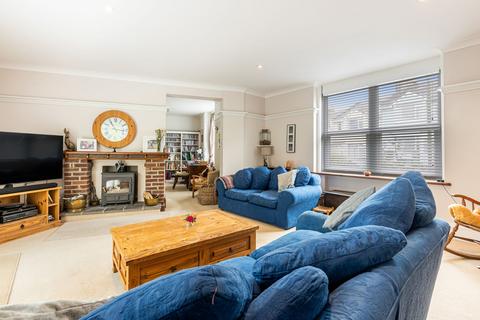 undefined, Torquay