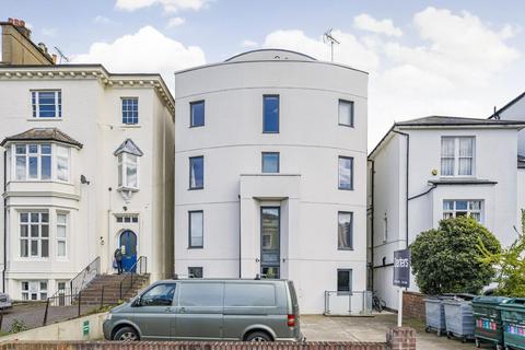 2 bedroom flat for sale, Park Hill, Clapham